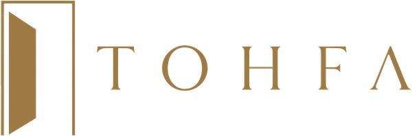 Tohfa